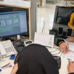 اعتبارات تشعشع وام 100 میلیونی بدون ضامن بگیرید