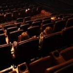 شوک باکس آفیس: