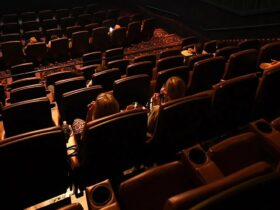 شوک باکس آفیس: «Now You See Me 3»، «Running Man» پارامونت را شکست دادند! 11 شوک باکس آفیس: