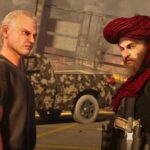 فروش 3 میلیاردی «سفره آب» با کمک اکران مردمی عمار، اکران موبایل بهمن سبز و روایت فتح