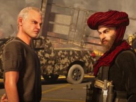 فروش 3 میلیاردی «سفره آب» با کمک اکران مردمی عمار، اکران موبایل بهمن سبز و روایت فتح 8 فروش 3 میلیاردی «سفره آب» با کمک اکران مردمی عمار، اکران موبایل بهمن سبز و روایت فتح