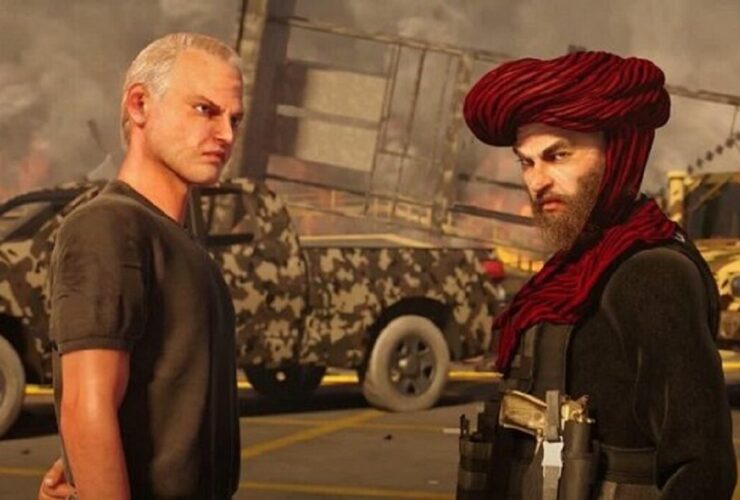 فروش 3 میلیاردی «سفره آب» با کمک اکران مردمی عمار، اکران موبایل بهمن سبز و روایت فتح