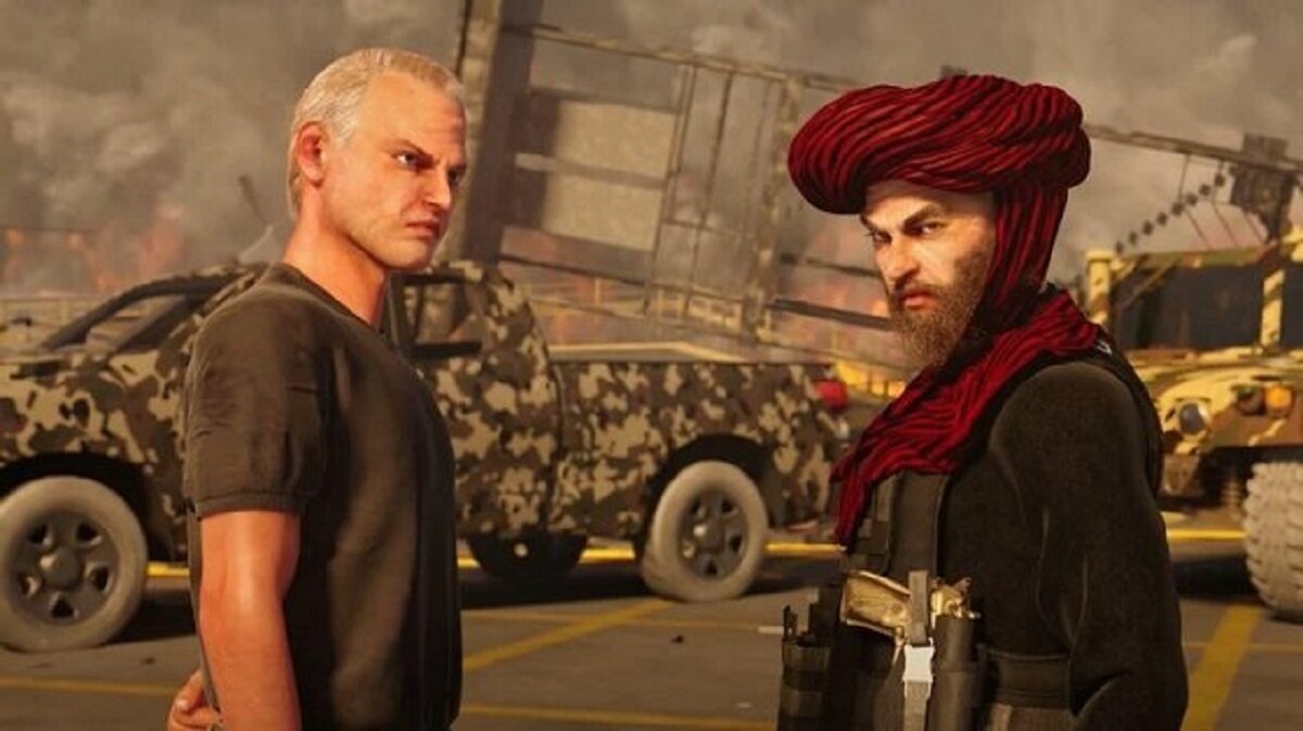 فروش 3 میلیاردی «سفره آب» با کمک اکران مردمی عمار، اکران موبایل بهمن سبز و روایت فتح 1 فروش 3 میلیاردی «سفره آب» با کمک اکران مردمی عمار، اکران موبایل بهمن سبز و روایت فتح