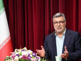 فعالیت پزشکی خانواده در 64 شبکه بهداشت و درمان آغاز می شود 8 فعالیت پزشکی خانواده در 64 شبکه بهداشت و درمان آغاز می شود