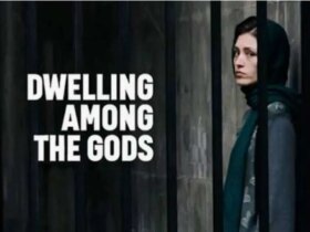 فرشته حسینی منتخب مراکش 8 فرشته حسینی منتخب مراکش