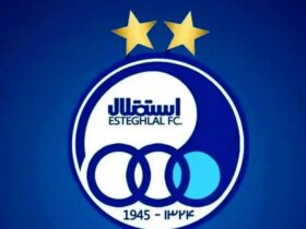 آخرین وضعیت نقل و انتقالات استقلال 8 آخرین وضعیت نقل و انتقالات استقلال