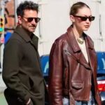 پرهیز از الکل؛ وضعیت حضور در زندگی یک ستاره سینما؟