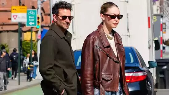 پرهیز از الکل؛ وضعیت حضور در زندگی یک ستاره سینما؟ 1 پرهیز از الکل؛ وضعیت حضور در زندگی یک ستاره سینما؟