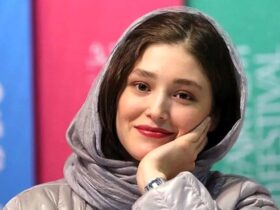 فرشته حسینی منتخب مراکش 10 فرشته حسینی منتخب مراکش