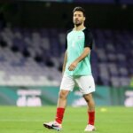 واکنش شجاع خلیل زاده به پست جنجالی اینستاگرام