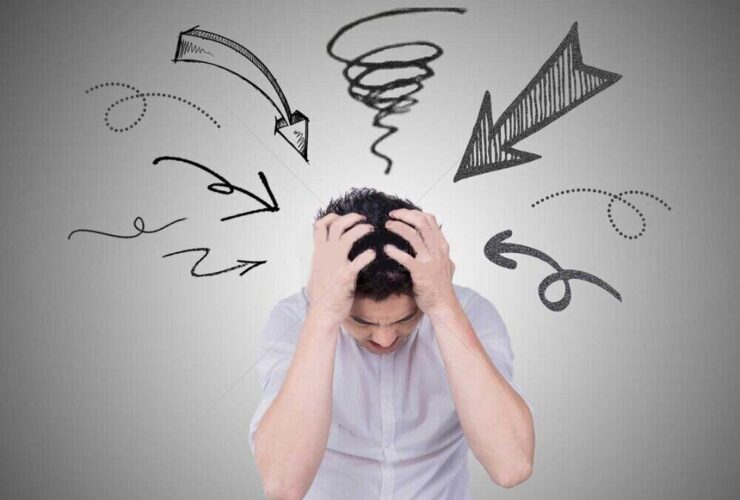 درمان کورتیزول بالا؛ علائم، راه حل های خانگی و پزشکی + درمان کورتیزول بالا در طب سنتی 15 درمان کورتیزول بالا؛ علائم، راه حل های خانگی و پزشکی + درمان کورتیزول بالا در طب سنتی