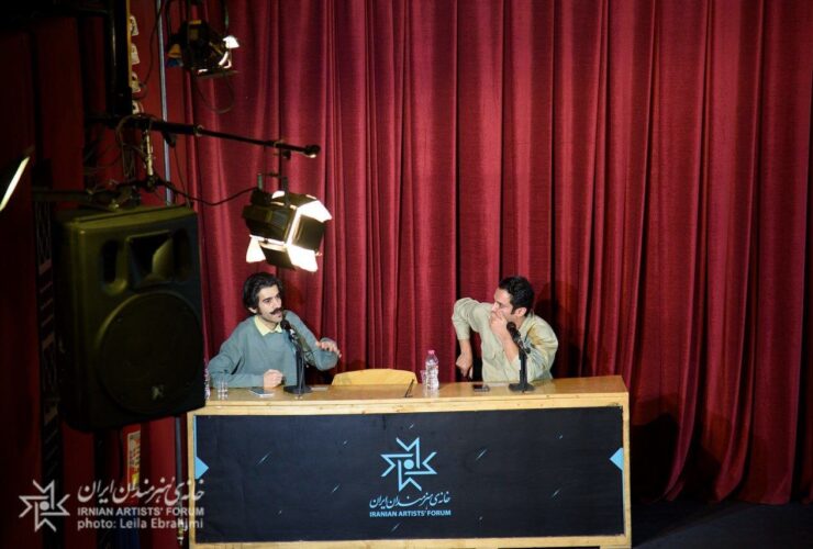 اسطوره شناسی در مستند "در جستجوی ویوین مایر" 24 اسطوره شناسی در مستند "در جستجوی ویوین مایر"