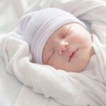 آخرین اخبار یسنا 1404: اعتبار حمایتی مادران و کودکان زیر 5 سال افزایش می یابد