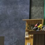 از نجف تا خط مقدم درمان در مناطق فقیرنشین