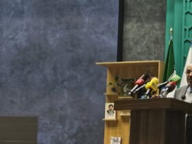 از نجف تا خط مقدم درمان در مناطق فقیرنشین 8 از نجف تا خط مقدم درمان در مناطق فقیرنشین