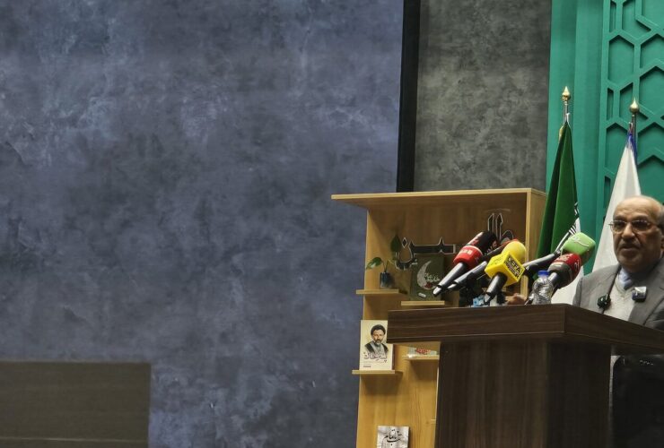 از نجف تا خط مقدم درمان در مناطق فقیرنشین 6 از نجف تا خط مقدم درمان در مناطق فقیرنشین