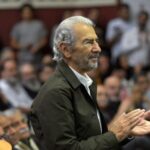 صفحه ای که درخواست کردید یافت نشد.