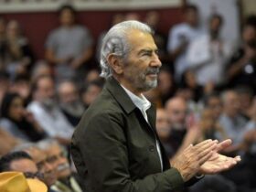 صفحه ای که درخواست کردید یافت نشد.