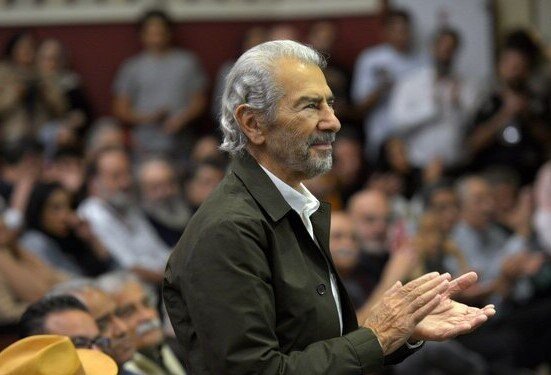 صفحه ای که درخواست کردید یافت نشد.