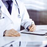 لزوم تغییر رویکرد در نظام سلامت؛ تاکید بر رویکرد سیستمی در حل مشکلات