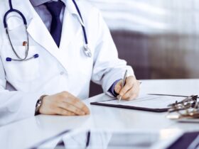 لزوم تغییر رویکرد در نظام سلامت؛ تاکید بر رویکرد سیستمی در حل مشکلات