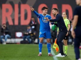 چرا عملکرد ژابی در رئال قابل دفاع است؟! 8 pqqexrya9