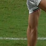 چرا علیپور مقابل ازبکستان پنالتی نگرفت؟