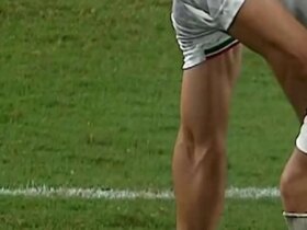 چرا علیپور مقابل ازبکستان پنالتی نگرفت؟ 9 چرا علیپور مقابل ازبکستان پنالتی نگرفت؟