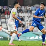 رنگ پریده و رنگ پریده؛ شرایط پیچیده مهدی طارمی در پازل کلانوی