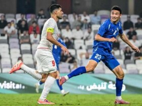 رنگ پریده و رنگ پریده؛ شرایط پیچیده مهدی طارمی در پازل کلانوی