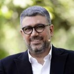 رضا رشیدپور محروم شد