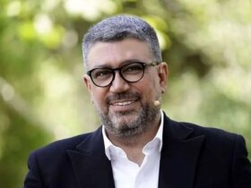 رضا رشیدپور محروم شد 8 رضا رشیدپور محروم شد