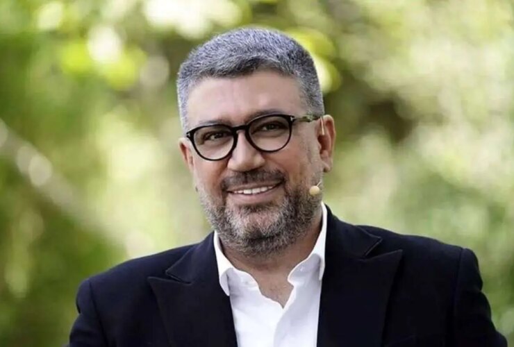 رضا رشیدپور محروم شد 18 رضا رشیدپور محروم شد