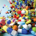 مقاومت آنتی بیوتیکی؛ تهدیدی برای سلامت و ایمنی درمان بیماران