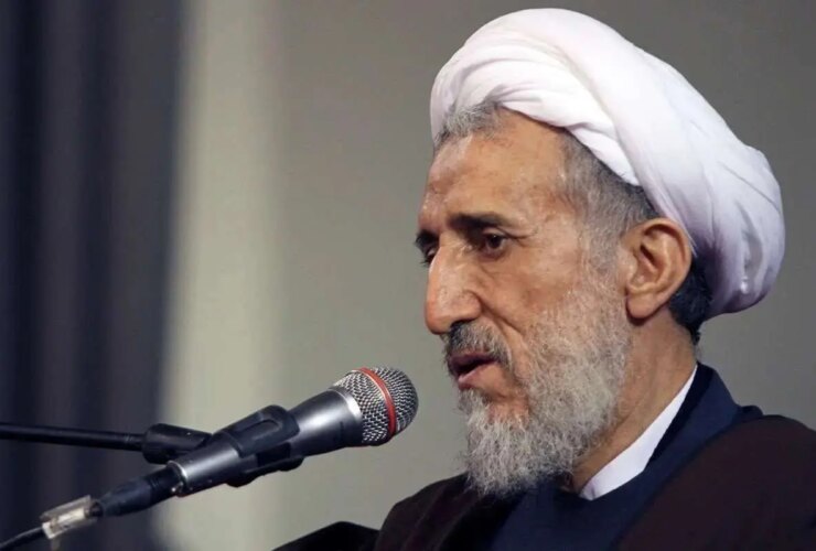 کاظم صدیقی عزادار شد 39 کاظم صدیقی عزادار شد