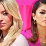 زندایا حتی نمی خواهد با سیدنی سوینی باشد؟ رسوایی در پشت صحنه سریال معروف