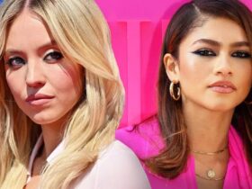 زندایا حتی نمی خواهد با سیدنی سوینی باشد؟ رسوایی در پشت صحنه سریال معروف