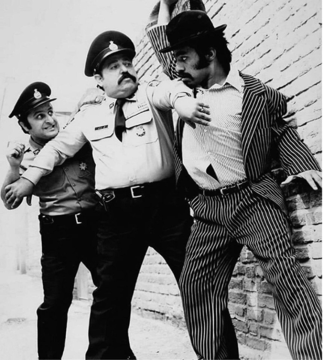 photo_2025-11-19_08-21-18