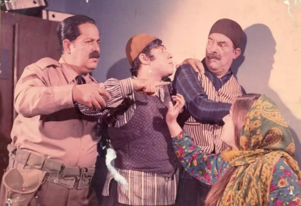 photo_2025-11-19_08-20-43