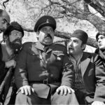 photo_2025-11-19_08-25-51