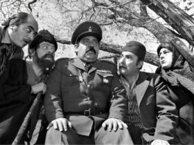 سرکار استوار بازیگر پیش از انقلاب مجبور به فرار از ایران شد 14 photo_2025-11-19_08-25-51