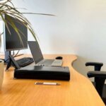 کار از راه دور در روزهای پنجشنبه در این استان از آذرماه آغاز شده است