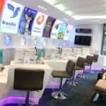 هشدار به مسافران؛ مراقب این کلاهبرداری جدید باشید