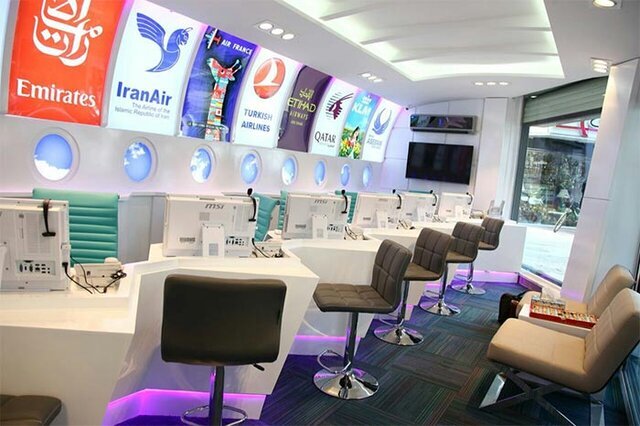 هشدار به مسافران؛ مراقب این کلاهبرداری جدید باشید