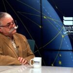 سیاست ثابت نیاز اساسی جشنواره جهانی فیلم فجر است/یادگیری از سینماگران خارجی