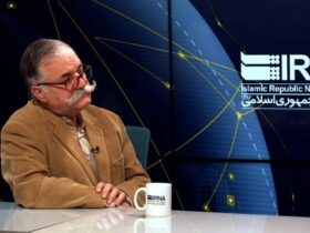 سیاست ثابت که نیاز اصلی جشنواره جهانی فیلم فجر است/ باید از سینماگران خارجی بیاموزیم 11 سیاست ثابت نیاز اساسی جشنواره جهانی فیلم فجر است/یادگیری از سینماگران خارجی