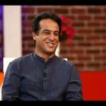 برای دیدن؛ علی دایی چطور بازیگر سینما را ممنوع الکار کرد؟