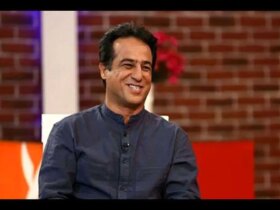 برای دیدن؛ علی دایی چطور بازیگر سینما را ممنوع الکار کرد؟ 8 برای دیدن؛ علی دایی چطور بازیگر سینما را ممنوع الکار کرد؟