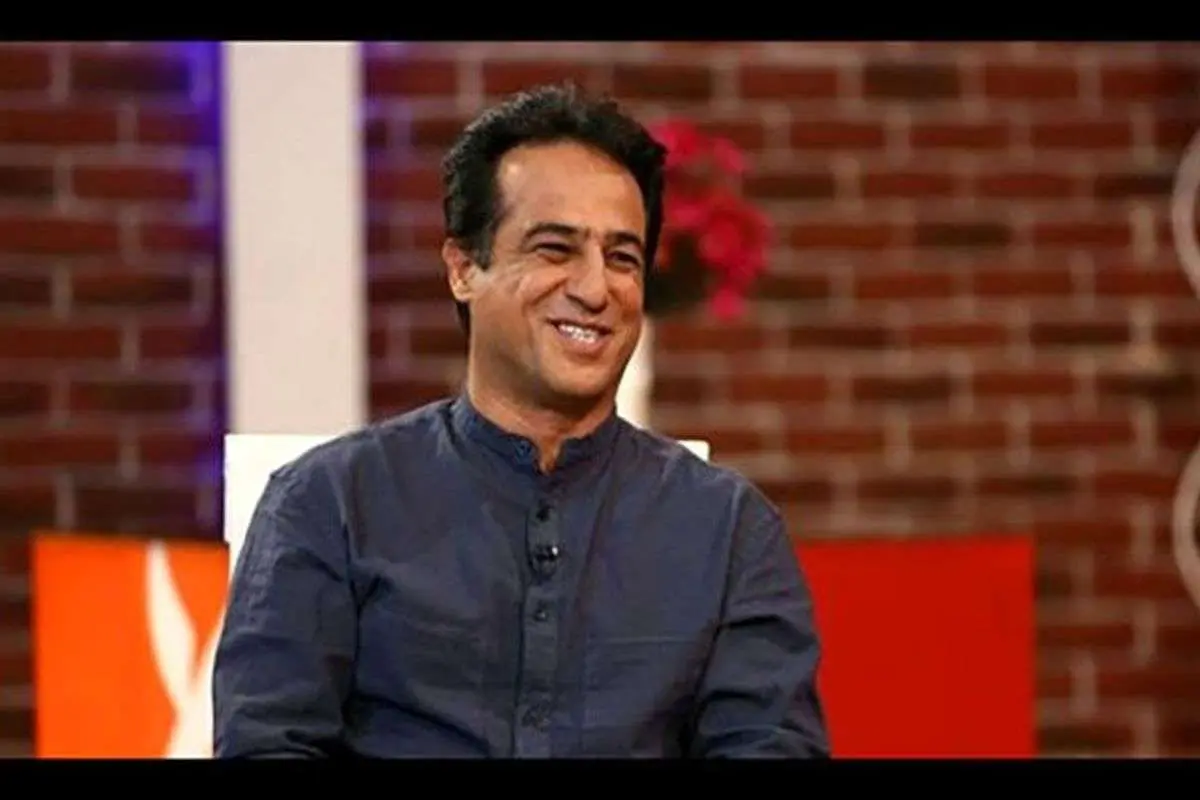 برای دیدن؛ علی دایی چطور بازیگر سینما را ممنوع الکار کرد؟