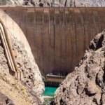 بحران آب ایران سوژه رسانه های جهان شد، از دعای باران گرفته تا هشدار تخلیه تهران